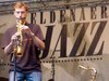 Eldenaer Jazz Evenings